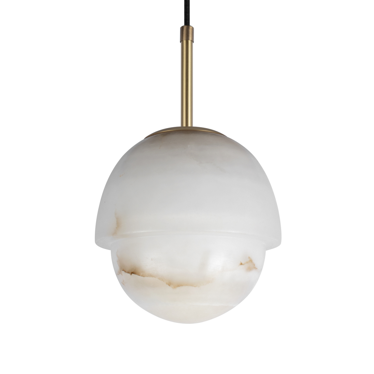 Подвесной светильник LOFT IT Yoko 10411/M_LF