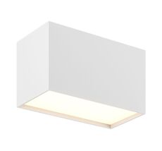 Накладной светильник DesignLed GW-8602-20-WH-WW 00-00004902_SW