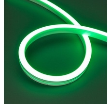 Светодиодная лента Arlight MOONLIGHT 038800_ARL