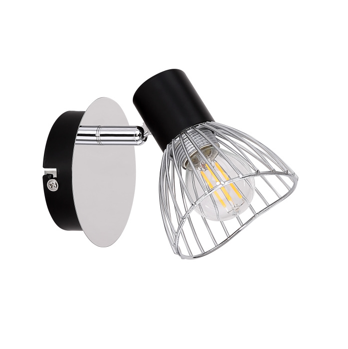 Спот Globo FASSA 54815-1_GL