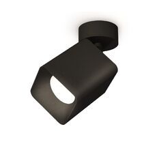 Накладной светильник Ambrella light Комплект накладного поворотного светильника Techno XM7813002_AMB