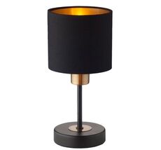 Настольная лампа с выключателем Escada 1109/1_ESC