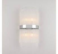 Настенный светильник Arte Milano Torcia 430122.250.4.E14.C1 CR