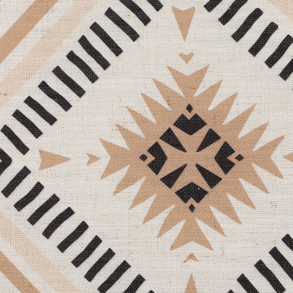 Подушка декоративная Eglo CHEVERY 420079