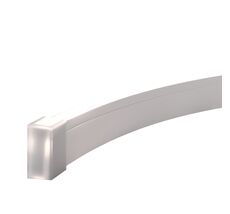 Гибкий неон 12x6 24В 10Вт/м 4000K IP67 5м Maytoni 432030_MY