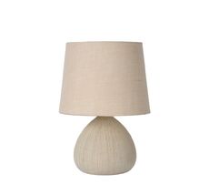 Настольная лампа Lucide RAMZI 47506/81/38