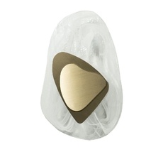 Бра Loft IT Sunwave 10102 Gold_LF