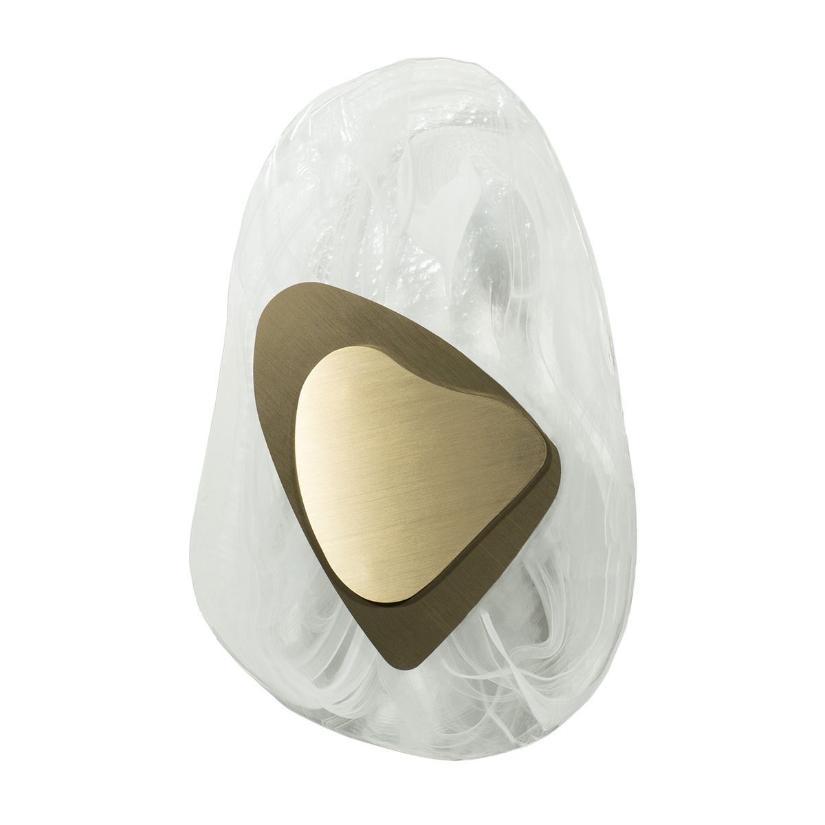 Бра Loft IT Sunwave 10102 Gold_LF