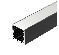 Профиль Arlight SL-LINE 041829_ARL
