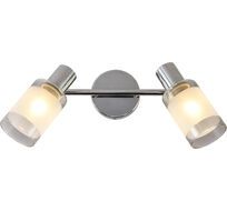 Спот Escada 680/2A_ESC