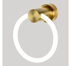 Настенный светильник Lussole LOWELL LSP-7365