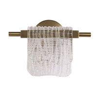 Настенный светильник ST LUCE VOILE SL6021.201.06