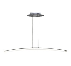 Подвесной светильник Mantra Hemisferic 4080_MN