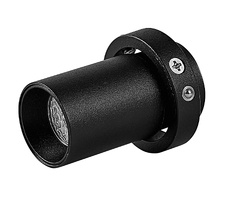 Спот для встраиваемого основания MANTRA TECHNICAL TRIMASI 8451_MN