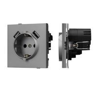 Розетка Arlight TENDO 054084_ARL