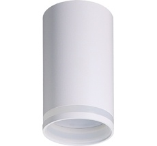 Светильник потолочный Feron 48815_FR