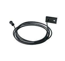 Подвес для рассеивателя Arte Lamp OPTIMA A741206