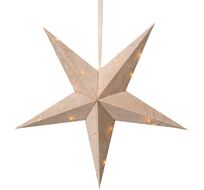 Светильник Eglo STAR VELVET 501-64