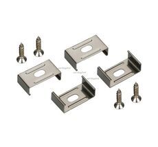 Держатель SL-SLIM20 024327_ARL