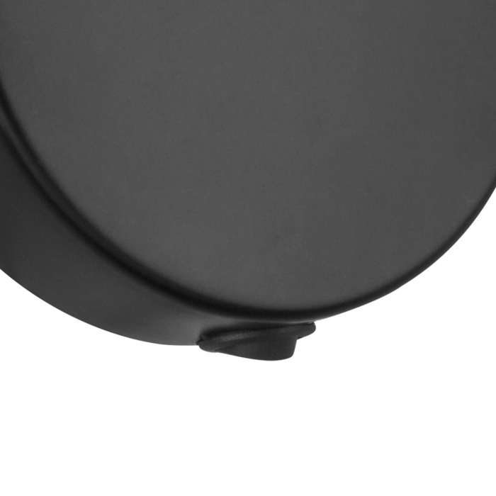 Бра 8086 LS 808637_LS