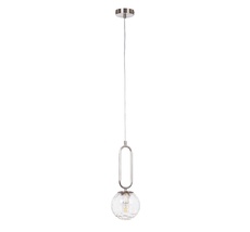 Подвесной светильник MyFar Pierre MR2234-1P