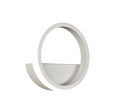 Настенный светильник MANTRA DESIGN KITESURF 8597_MN