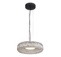 Подвесной светильник ST Luce ANTIKE SL6143.423.01