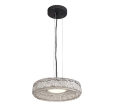 Подвесной светильник ST Luce ANTIKE SL6143.423.01