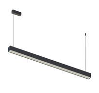 Подвесной светильник линейный ST Luce ST612.433.32