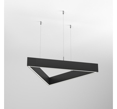 Подвесной светильник Arlight ALT-LINEAIR 035703_ARL