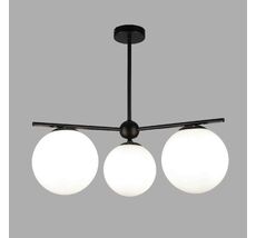 Потолочная люстра Eurosvet Marbella a063854_EU