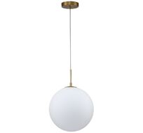 Светильник подвесной Stilfort Antell 2168/05/01PL