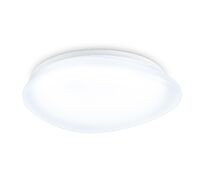 Потолочный светильник Ambrella Light ORBITAL Air FZ1601_AMB