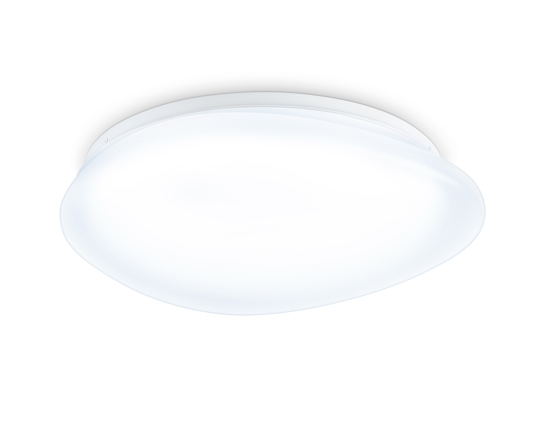 Потолочный светильник Ambrella Light ORBITAL Air FZ1601_AMB