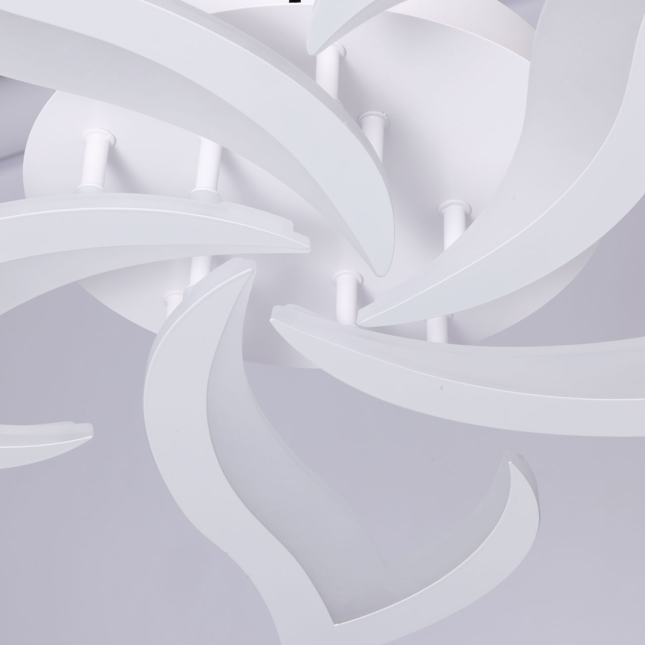 Потолочная люстра De City Мадлен 424017605_MW