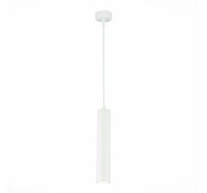 Подвесной светильник ST Luce ST151 ST151.503.01