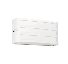 Уличный настенный светильник Eglo CAMARDA 900809