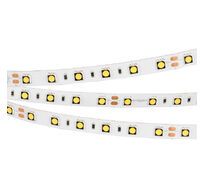 Светодиодная лента Arlight 300led 72w 24v белый (теплый) 021421(2)_ARL