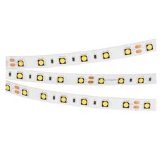 Светодиодная лента Arlight 300led 72w 24v белый (теплый) 021421(2)_ARL