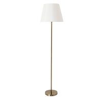 Торшер ArteLamp ELBA A2581PN-1AB