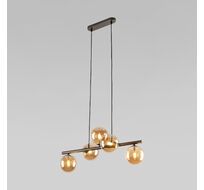Подвесной светильник TK Lighting Estera a068602_EU