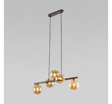 Подвесной светильник TK Lighting Estera a068602_EU