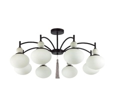 Потолочная люстра LUMION GLORIYA 8273/8C