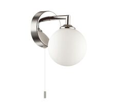 Бра с выключателем Lumion PIPER LM 4565/1W