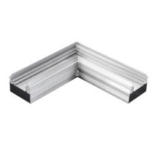 Соединитель профиля Arlight STRETCH 041201_ARL