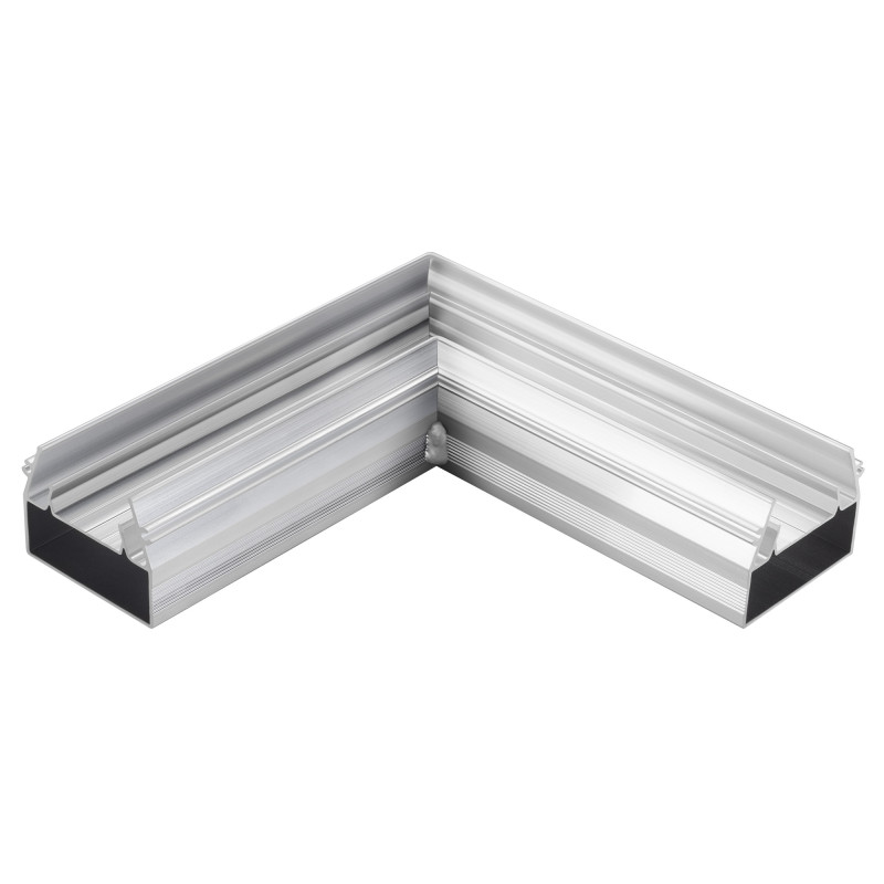 Соединитель профиля Arlight STRETCH 041201_ARL