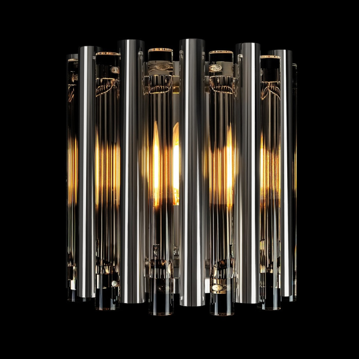 Настенный светильник LOFT IT Boucle 10438W_LF