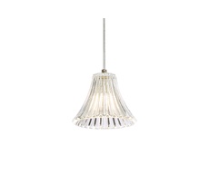 Подвесной светильник Newport 8351/S gold_NP