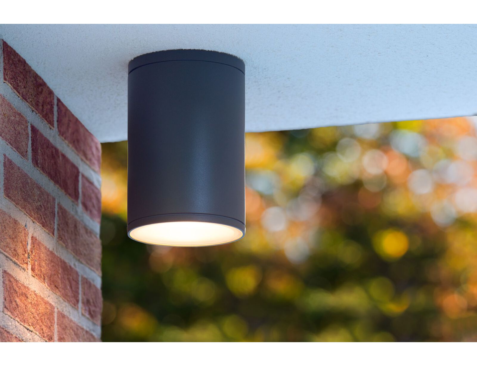 Накладной светильник Lucide TUBIX 27870/01/30