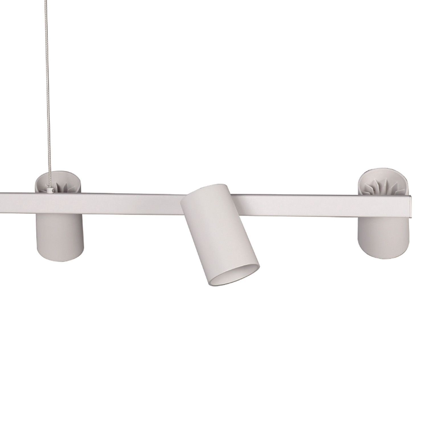 Подвесная люстра MANTRA TECHNICAL SAL 8297_MN